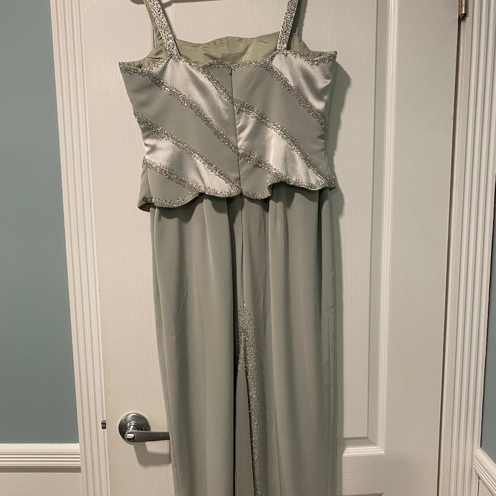 Women Dress